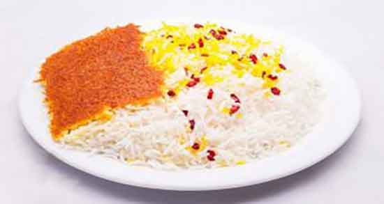 مصرف برنج برای کبد چرب ؛ عوارض استفاده از برنج برای کبد چرب چیست