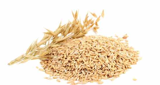 مصرف جوانه گندم برای چاقی صورت و فواید مصرف جوانه گندم برای چاق شدن صورت مصرف جوانه گندم برای چاقی صورت ؛ فواید مصرف جوانه گندم برای چاق شدن صورت