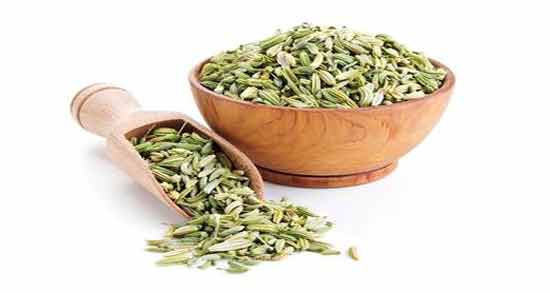 مصرف عرق رازیانه در بارداری ؛ خواص و مضرات خوردن عرق رازیانه برای زن باردار