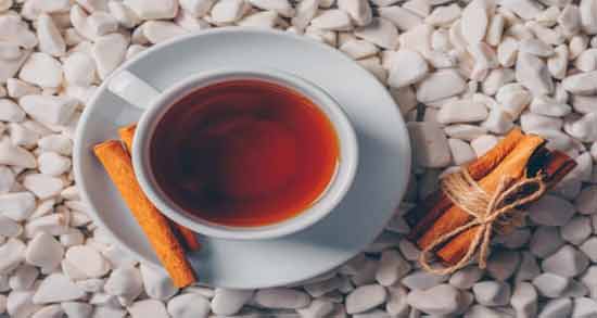 مصرف چای دارچین در بارداری ؛ خواص و مضرات خوردن چای دارچین در بارداری