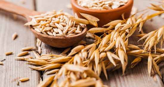 مصلح جو دوسر چیست ؛ آشنایی با خواص و مصلح جو دوسر