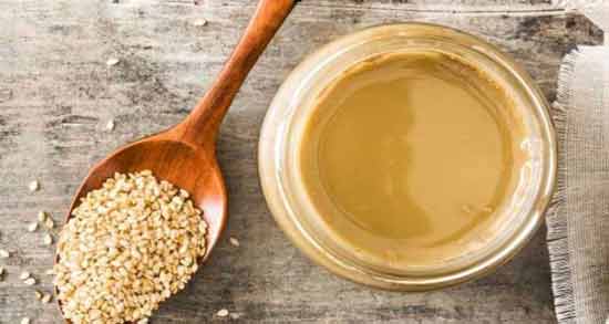 مضرات حلوا ارده برای معده و همه چیز درباره مضرات خوردن حلوا ارده برای معده مضرات حلوا ارده برای معده ؛ همه چیز درباره مضرات خوردن حلوا ارده برای معده