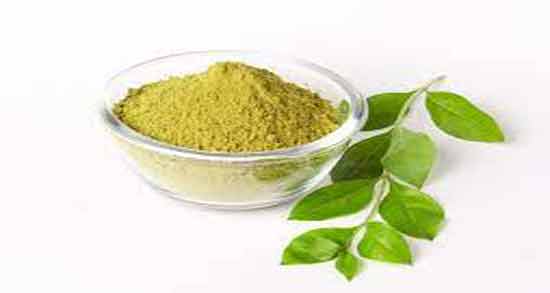 مضرات حنای بدون رنگ ؛ همه چیز درباره مضرات مصرف حنای بدون رنگ