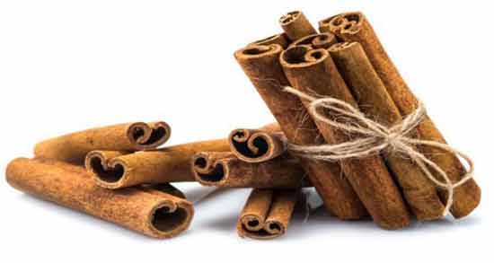 مضرات دارچین برای دیابت ؛ بررسی عوارض و مضرات دارچین برای دیابت