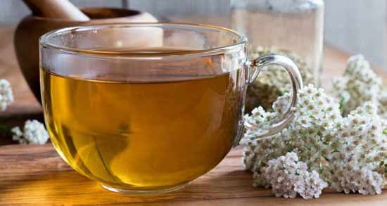 مضرات چای سبز برای زخم معده ؛ بررسی مضرات خوردن چای سبز برای زخم معده