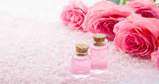 مضرات گلاب برای فشار خون ؛ آیا مصرف گلاب برای فشار خون بالا مضر است؟