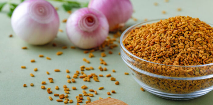 معرفی گیاهان دارویی برای کاهش وزن و نکاتی برای لاغر شدن معرفی گیاهان دارویی برای کاهش وزن و نکاتی برای لاغر شدن