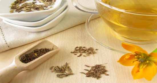 مقدار مصرف عرق رازیانه برای افزایش شیر ؛ نحوه خوردن عرق رازیانه برای افزایش شیر