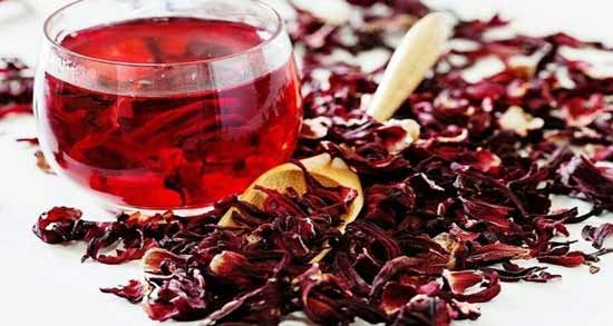 مقدار مصرف چای ترش در روز و همه چیز درباره مصرف چای ترش مقدار مصرف چای ترش در روز ؛ همه چیز درباره مصرف چای ترش