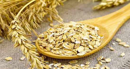 موارد استفاده جو دوسر پرک ؛ آشنایی با خواص و کاربردهای جو دوسر پرک