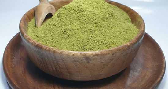 موارد مصرف پودر آویشن در غذا و بررسی کاربردهای آویشن برای پخت غذا موارد مصرف پودر آویشن در غذا ؛ بررسی کاربردهای آویشن برای پخت غذا