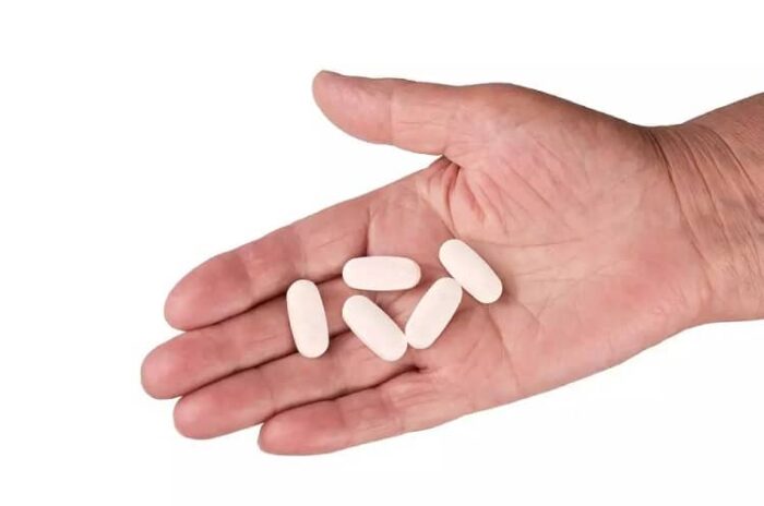 مکمل ال آرژنین چیست و چه تاثیری بر ماهیچه ها دارد؟