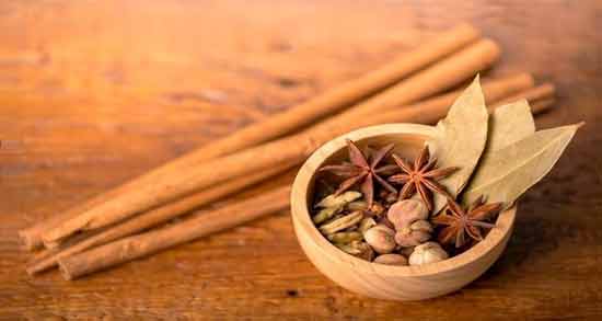 مکمل دارچین چیست ؛ همه چیز درباره دارچین و مکمل آن