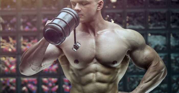 مکمل گلوتامین (Glutamine) چیست، چگونه استفاده می شود و چه عوارضی دارد؟