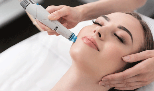 میکرونیدلینگ چیست و چه فوایدی برای پوست دارد؟ نکات خاص و معایب آن