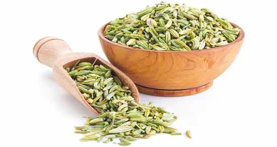 نحوه مصرف عرق رازیانه و بومادران برای بارداری ؛ روش مصرف عرق رازیانه و بومادران برای زن باردار