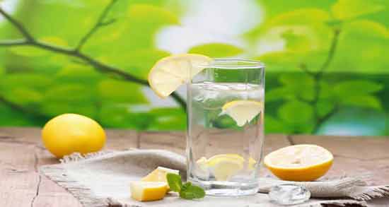 نحوه نگهداری از آبلیمو خانگی به زبان دکتر سمیعی ؛ آشنایی با طریقه نگهداری از آبلیمو خانگی