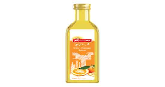 نگهداری آب نارنج در فریزر ؛ نحوه نگهداری از اب نارنج در فریزر چگونه است