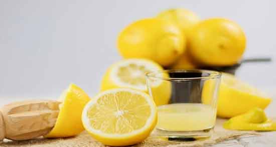 نگهداری آبلیمو با هویج ؛ گرفتن تلخی آبلیمو با هویج