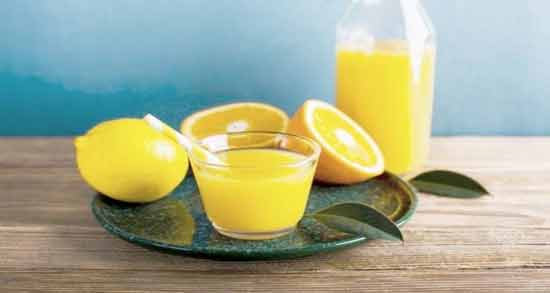 نگهداری آبلیمو در ظروف استیل ؛ آشنایی با خواص و مضرات نگهداری آبلیمو در ظروف استیل
