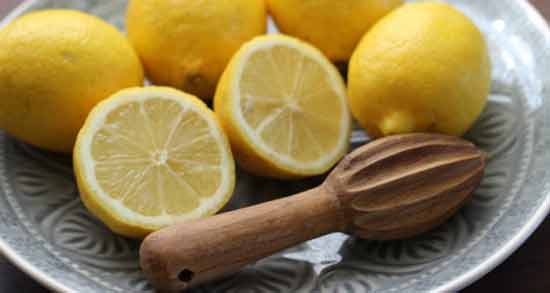 نگهداری آبلیمو در فریزر نی نی سایت ؛ روش صحیح نگهداری آبلیمو در فریزر