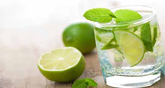نگهداری آبلیمو طبیعی نی نی سایت ؛ روش نگهداری آبلیمو طبیعی برای مدت طولانی