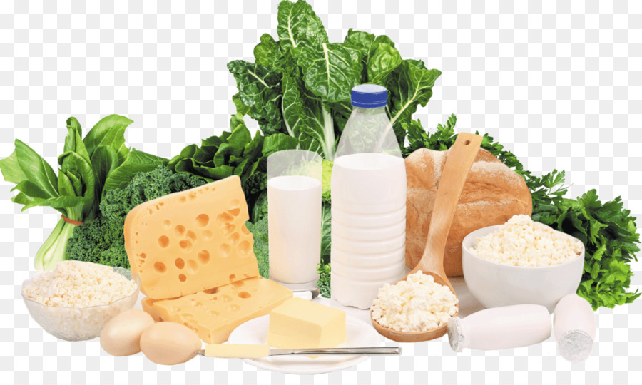 نیاز روزانه بدن به کلسیم چقدر است؟؛ نقش کلسیم در بدن