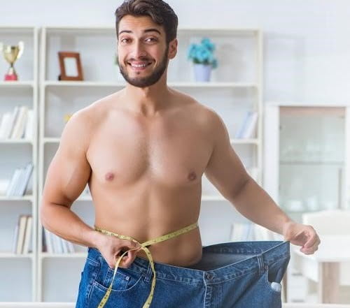 همه چیز در مورد عمل لاغری و جراحی های کاهش وزن