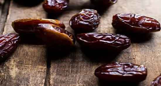 وزن هر عدد خرما و میزان اندازه هر یک عدد خرما برای فروش چقدر است وزن هر عدد خرما ؛ میزان اندازه هر یک عدد خرما برای فروش چقدر است