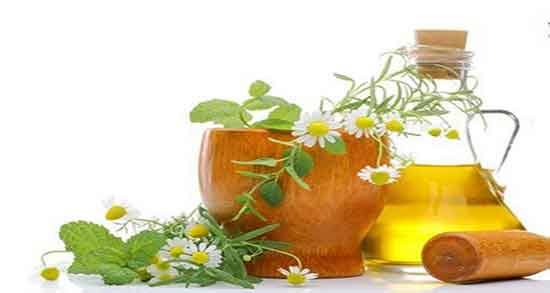 پوست نارنج را چگونه مصرف کنیم ؛ دستور استفاده از پوست نارنج برای صورت