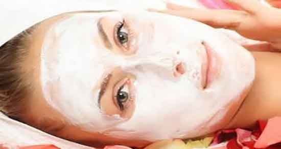 پوست نارنج صورت ؛ ماسک پوست نارنج برای رفع لک های صورت و بدن