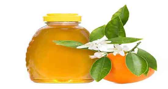 پوست نارنج مربا ؛ خاصیت مصرف پوست نارنج برای انواع مرباهای خانگی
