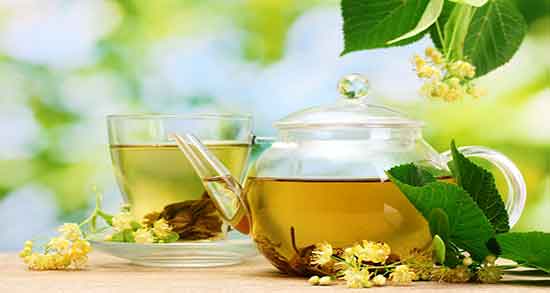پوست نارنج چه خاصیتی دارد ؛ فواید و عوارض مصرف پوست نارنج چیست