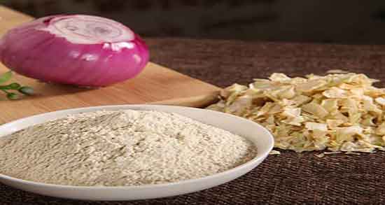 پیاز پخته برای عفونت گوش خاصیت پیاز پخته شده برای درمان عفونت گوش