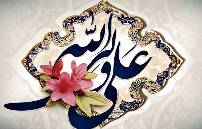 پیام تبریک روز مرد و پدر ۱۴۰۳ با اشعار و جملات (پدر روزت مبارک مرد من روزت مبارک)