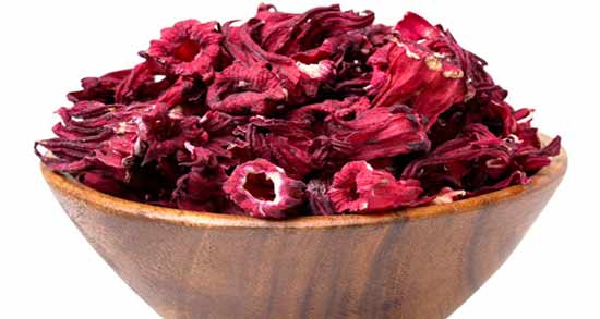 چای ترش برای کبد چرب نی نی سایت ؛ خواص و مضرات خوردن چای ترش برای کبد چرب