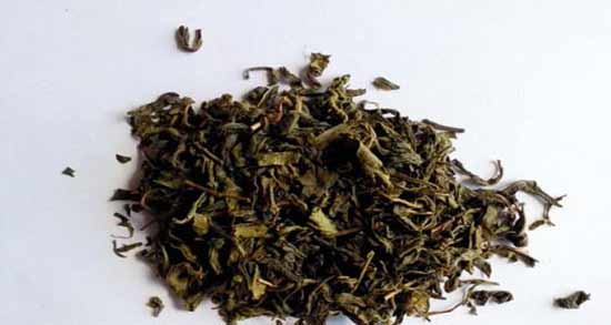 چای سبز برای یبوست نی نی سایت ؛ فواید مصرف چای سبز برای درمان یبوست