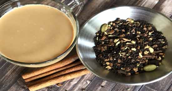 چای ماسالا برای باردار شدن نی نی سایت و آیا زنان باردار می توانند چای ماسالا مصرف کنند؟ چای ماسالا برای باردار شدن نی نی سایت ؛ آیا زنان باردار می توانند چای ماسالا مصرف کنند؟