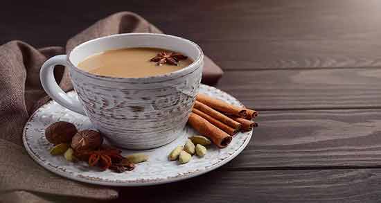 چای ماسالا برای بارداری نی نی سایت ؛ خواص و مضرات خوردن چای ماسالا برای زن باردار