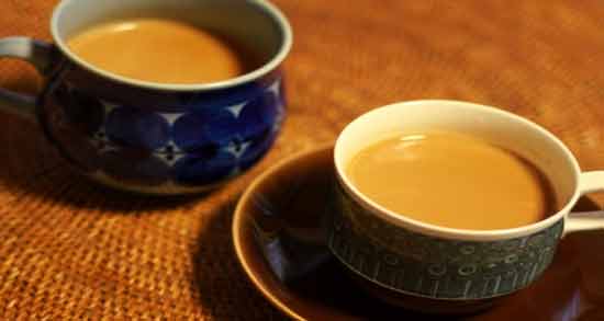 چای ماسالا برای تقویت اسپرم ؛ فواید مصرف چای ماسالا برای تقویت و افزایش اسپرم