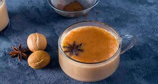 چای ماسالا برای غلظت خون ؛ خاصیت خوردن چای ماسالا برای کاهش غلظت خون