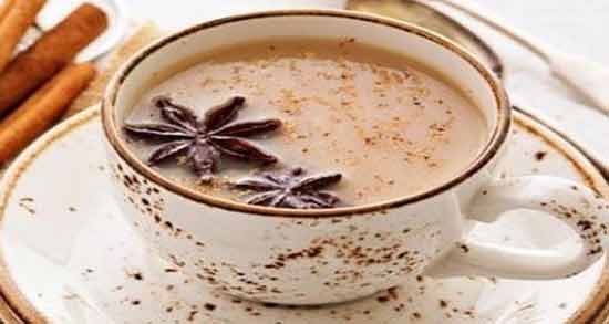 چای ماسالا برای پریود شدن نی نی سایت ؛ خواص و مضرات خوردن چای ماسالا برای پریود شدن