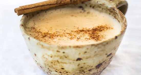چای ماسالا برای گرمی رحم نی نی سایت ؛ خاصیت خوردن چای ماسالا برای گرمی رحم