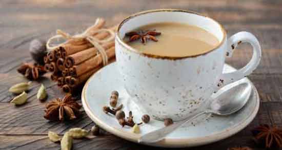 چای ماسالا دکتر خیراندیش ؛ خواص و مضرات چای ماسالا از دیدگاه دکتر خیراندیش