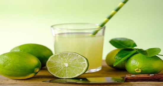 چرا آبلیمو کپک میزند ؛ چه عواملی باعث می شود آبلیمو کپک بزند؟