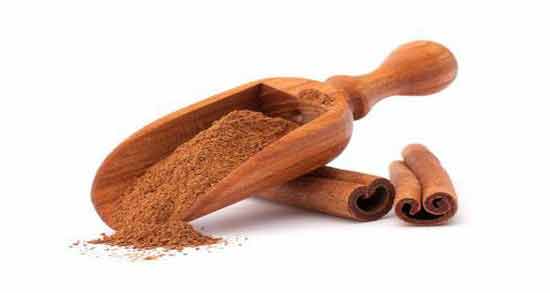 چرا ماسک دارچین پوست را میسوزاند ؛ تاثیر استفاده از ماسک دارچین بر روی پوست