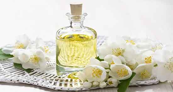 چگونه آب نارنج فریز کنیم و نحوه نگهداری اب نارنج در فریزر چگونه است