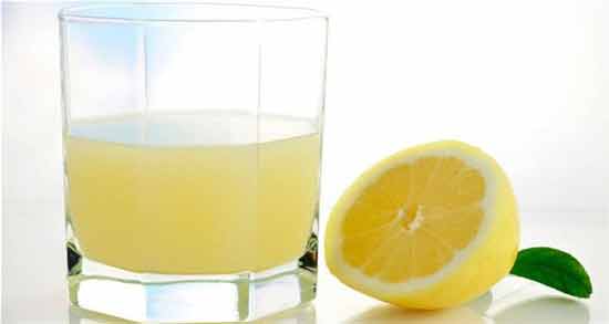 چگونه کپک آبلیمو را از بین ببریم ؛ روش هایی برای از بین بردن کپک آبلیمو