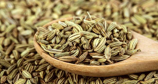 چگونگی مصرف رازیانه برای تنظیم قاعدگی نی نی سایت ؛ رازیانه و پریودی