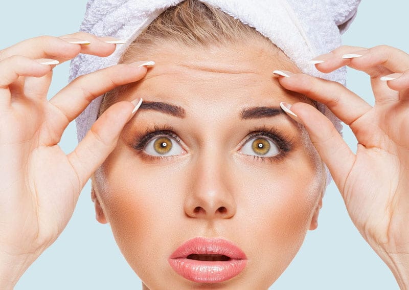 کاربرد مژو ژل؛ مزایا و معایب این روش جوانسازی پوست صورت